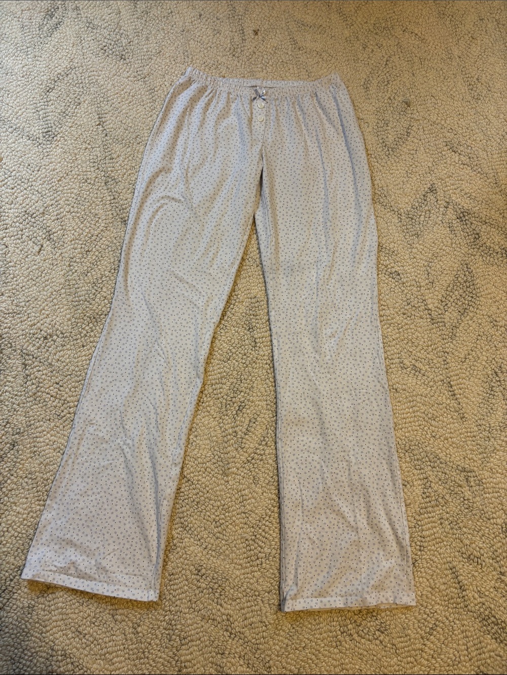 Cotton On Body Dreamy Soft Flare Pant